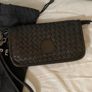 Wanderers Travel Co., La Rochelle Wallet